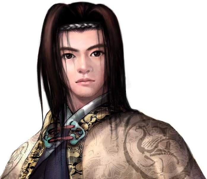 剑侠情缘月影传说