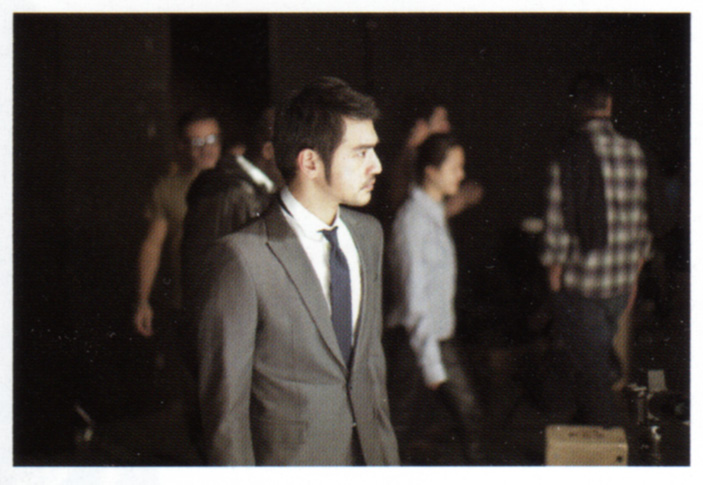  p>金城武(takeshi kaneshiro),1973年10月11日出生于中国台湾省台北