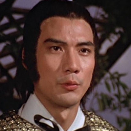 tg">《萧十一郎》是由 a target="_blank" href="/item/楚原/7086128"