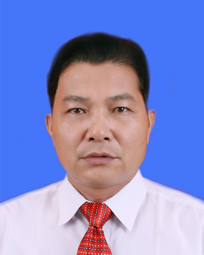 男,现任广西 a target="_blank" href="/item/北流市">北流市 /a>大里