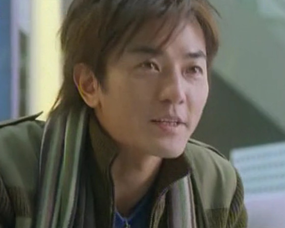 炮制女朋友mydreamgirl(2003)