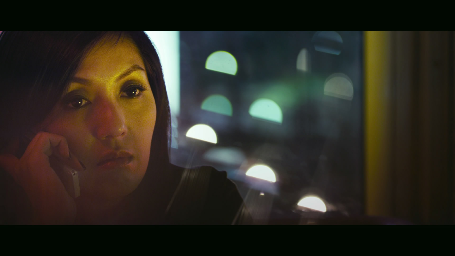 春娇与志明姐弟恋