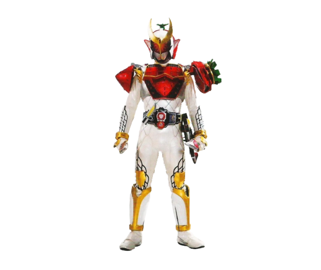 斩月,是日本特摄剧《 a target="_blank" href="/item/假面骑士铠武