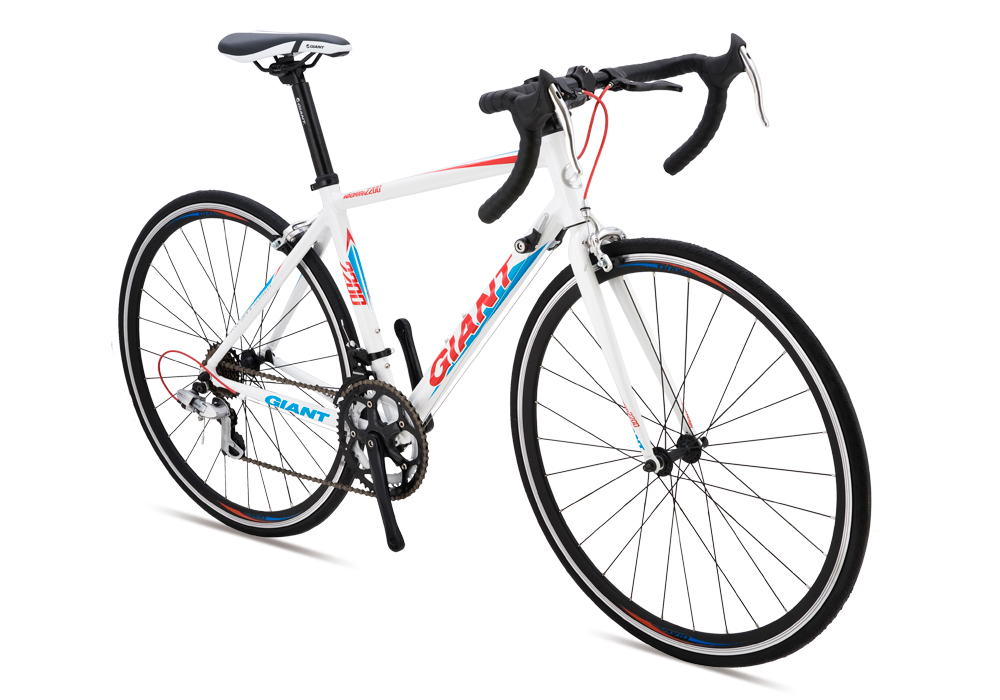  p>捷安特风标2200是 a href="#" data-lemmaid="1183390">捷安特 /a>