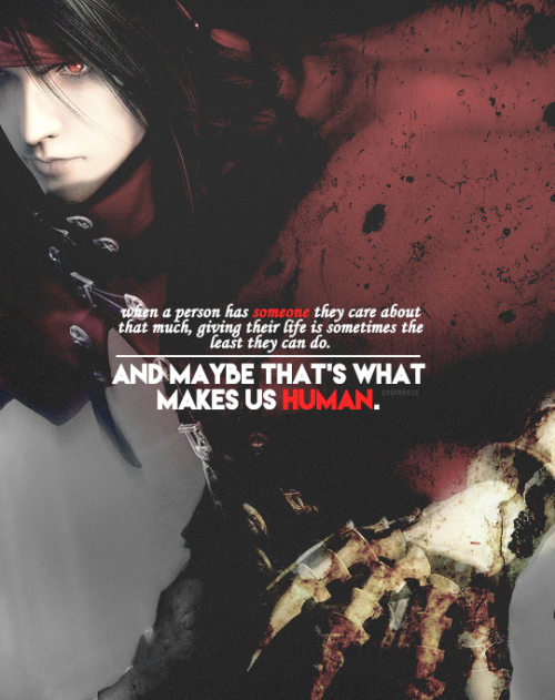 文森特·瓦伦丁