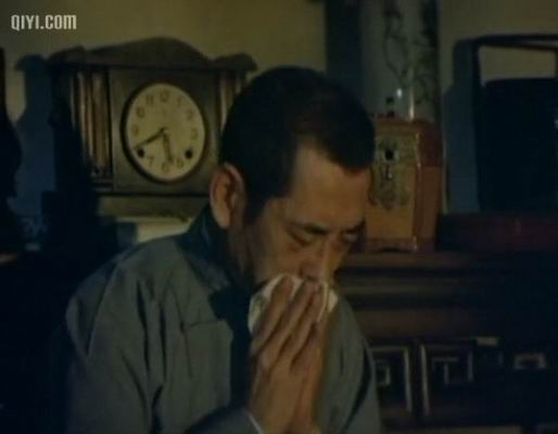 原乡人yuanxiangren(1980)