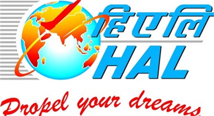  p> b>印度斯坦航空公司 /b>(英文: b>hindustan aeronautics limited
