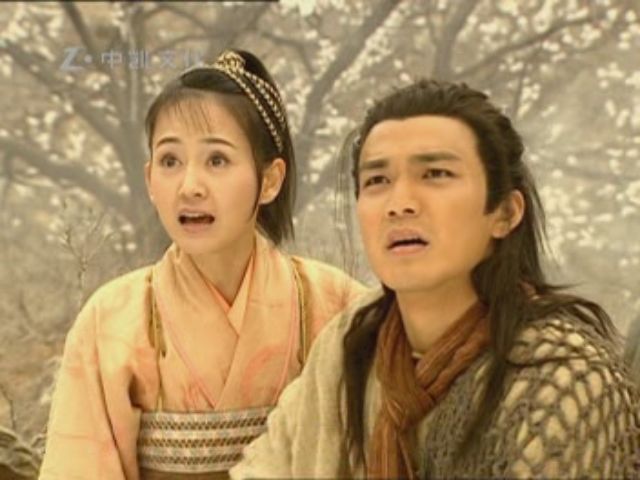  p>《魔界之龙珠》是一部魔幻题材的古装国产电视剧,由导演 a href="