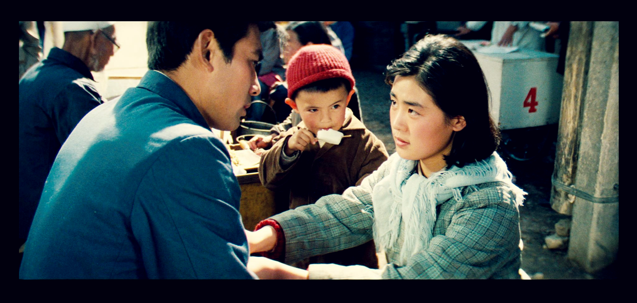  p>《牧马人》是 a target="_blank" href="/item/上海电影制片厂