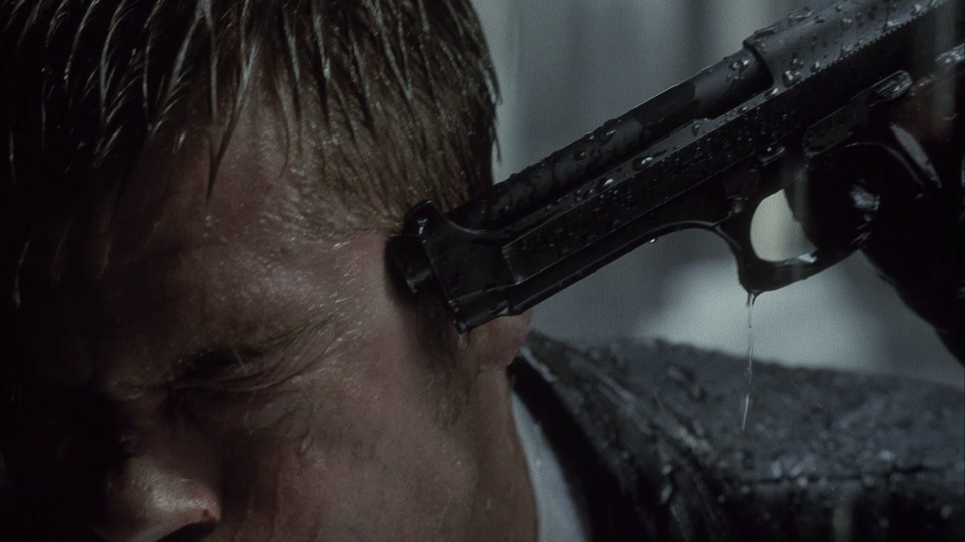 七宗罪se7en(1995)