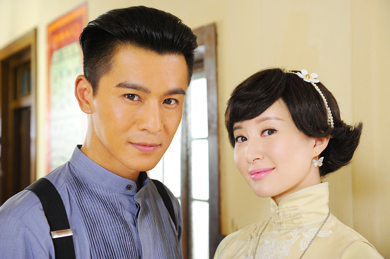 zncl">佟毓婉,《 a target="_blank" href="/item/烽火佳人/8561633"