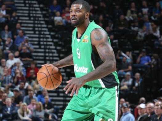  p>约什·史密斯(josh smith),1985年12月5日出生于美国 a href="#">