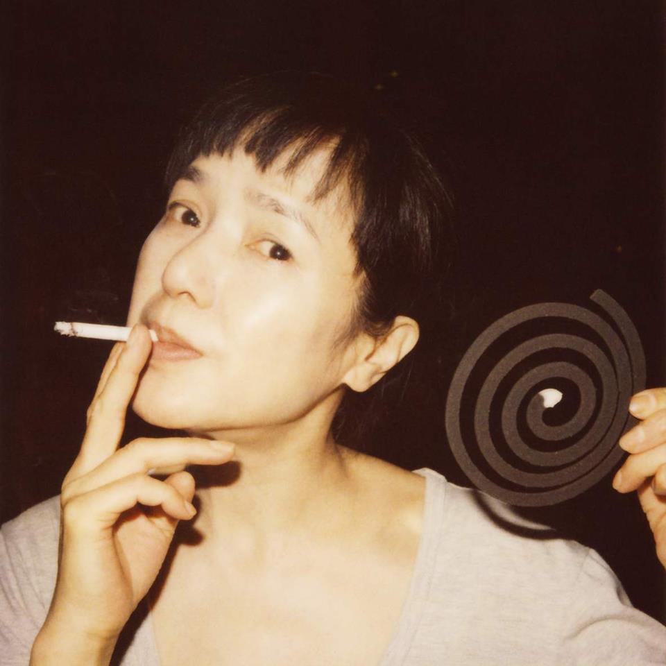  p>桃井薰(kaori momoi),日本女演员,导演.