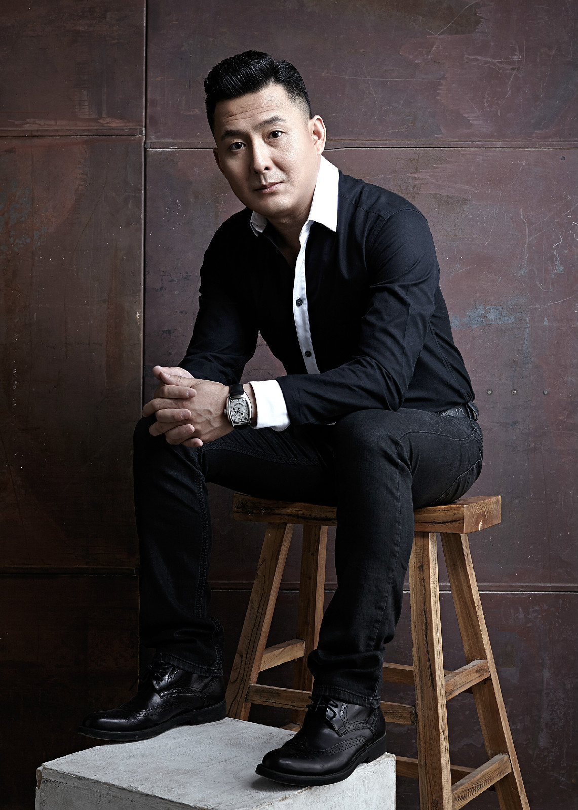  p>包胡尔查,蒙古族,著名 a target="_blank" href="/item/音乐人