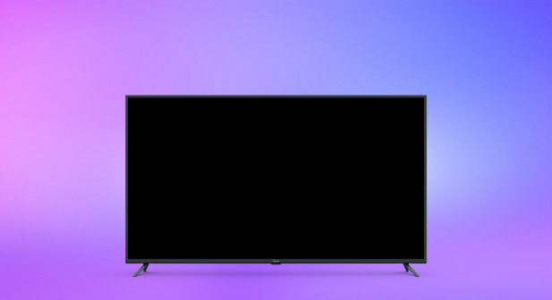 Redmi 红米电视70英寸