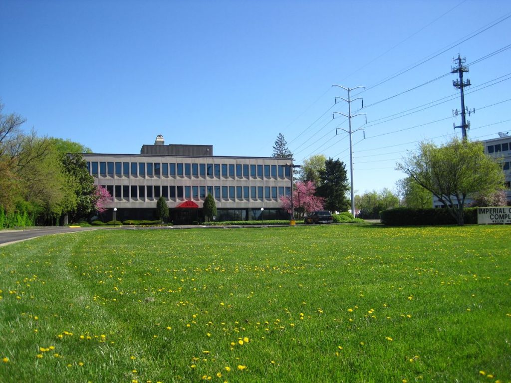  p>肯塔基大学(university of kentucky),简称uk,创办于1865年,是一所