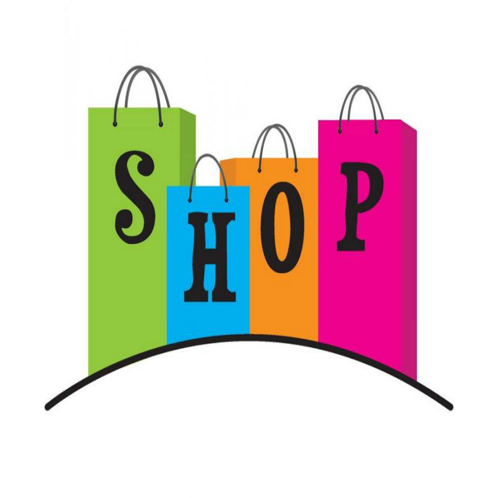  p data-id="gnyxilu5z9">shopping, a target="_blank" href="/item