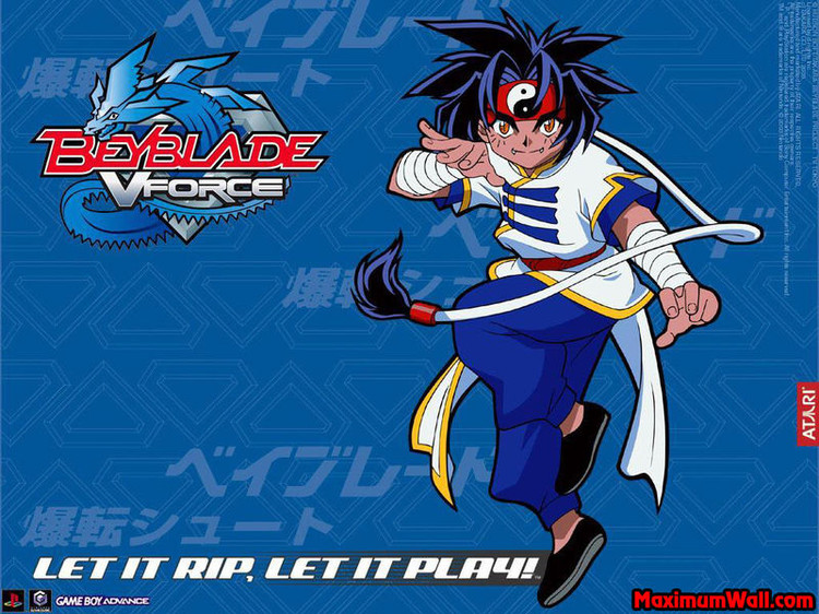 下列称为白虎圣兽,爆旋陀螺中的金李在动/漫画里的第一个陀螺,动画里