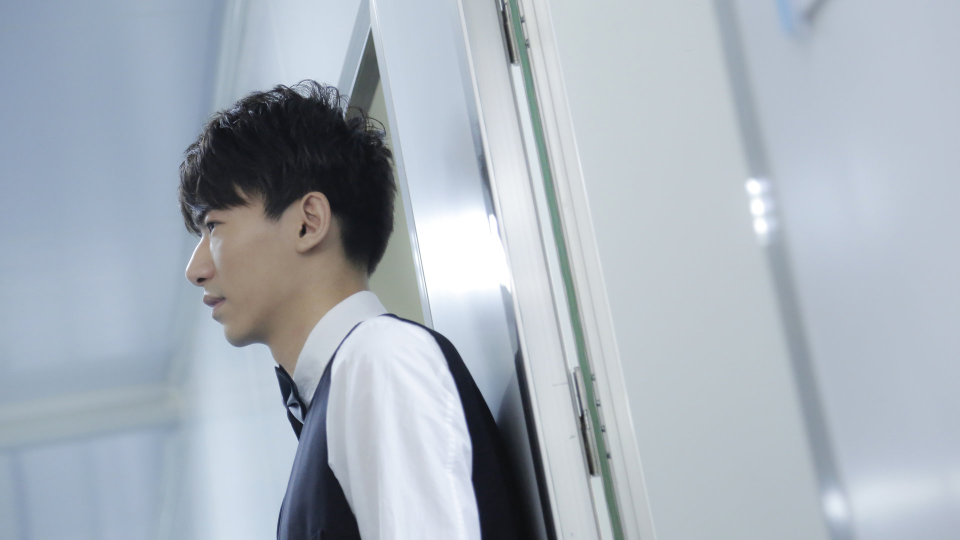 ">北京信义时代电影股份有限公司 /a>出品,由黄松指导,孙剑飞,杨昫,魏