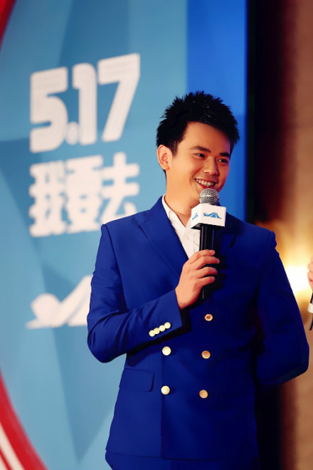 张恒远（中国内地歌手、第二季《中国好声音》学员）_百度百科