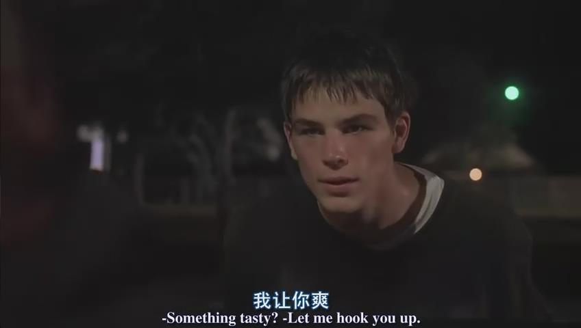  p>《夺命高校》(外文名:the faculty)是由 a target="_blank" href="