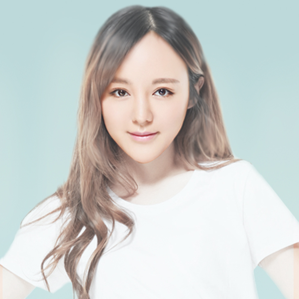  p>《听我唱完这首歌》是  a target="_blank" href="/item/孙艺程
