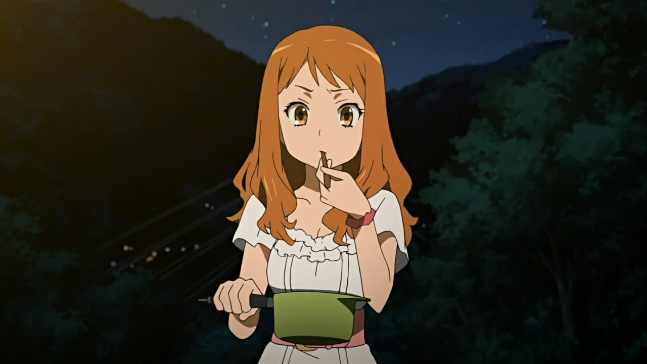  p>安城鸣子,动画作品《 a href="#" data-lemmaid="1632358">我们