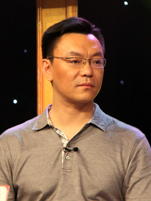 心理访谈