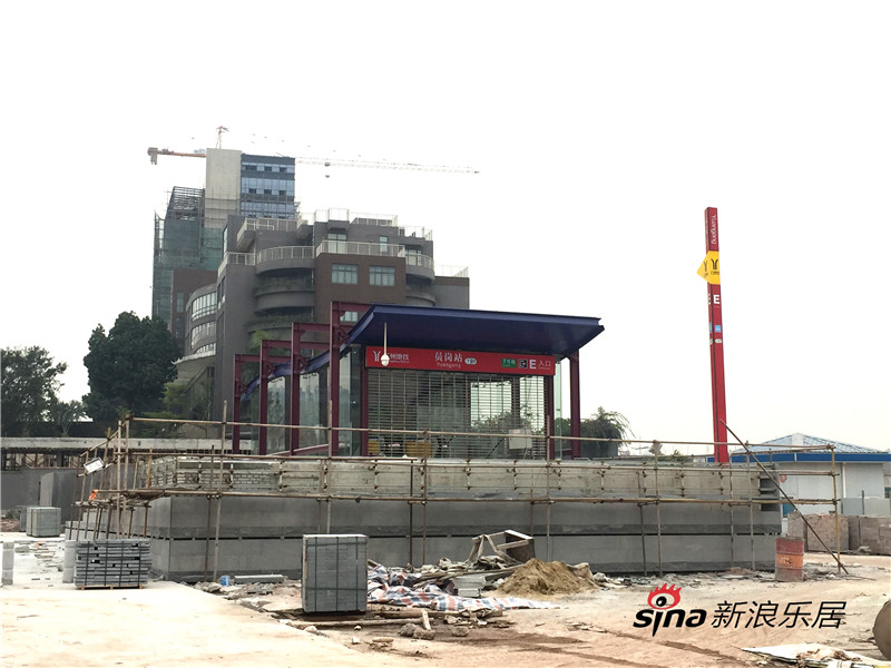  p> b>员岗站 /b>是 a href="#" data-lemmaid="5892921">广州地铁7号