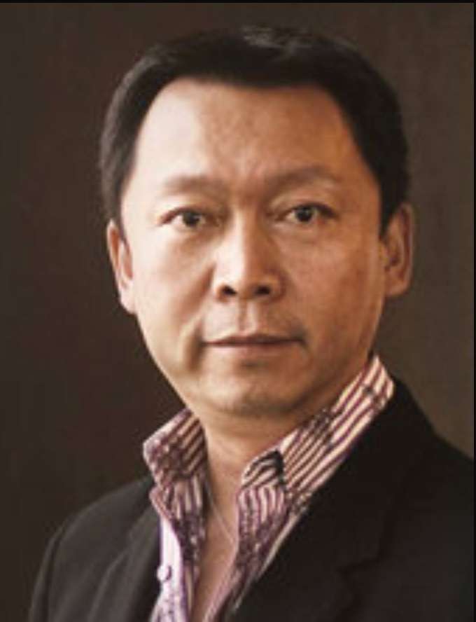  p>欢喜传媒集团有限公司由董平, a target="_blank" href="/item