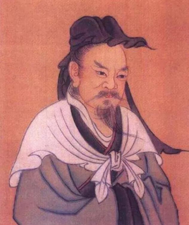历史上口碑极差的“酷吏”，为何总能得到有作为的皇帝重用_百科TA说