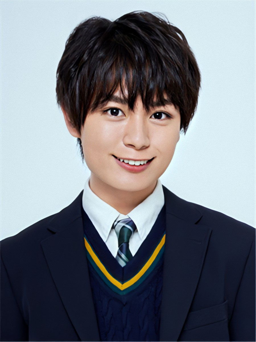  p data-id="gnco0r9x89">浪花男子(なにわ男子),日本 a target="