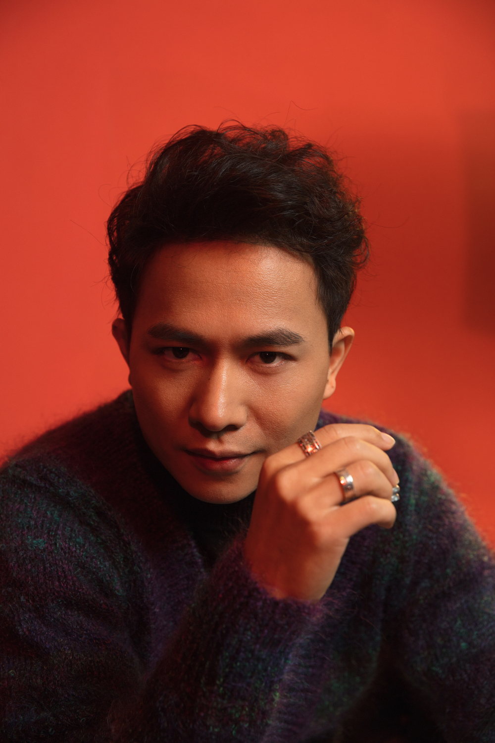  p>欢子 (fandy su),1984年9月25日生于 a target="_blank" href="