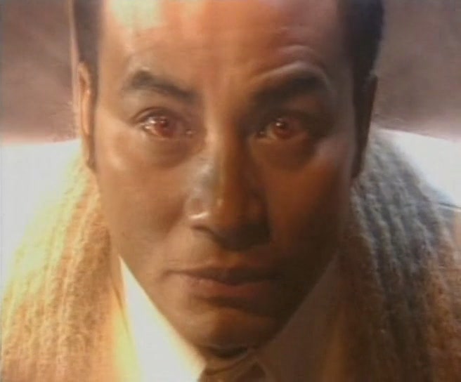 ">将臣是《 a target="_blank" href="/item/我和僵尸有个约会/33951"