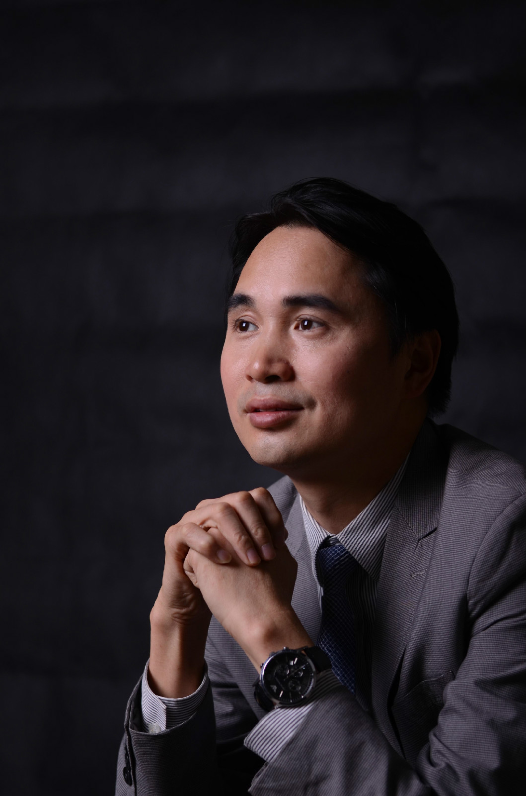  p>温兴华,男,齐彩品牌创始人,重庆著名 a target