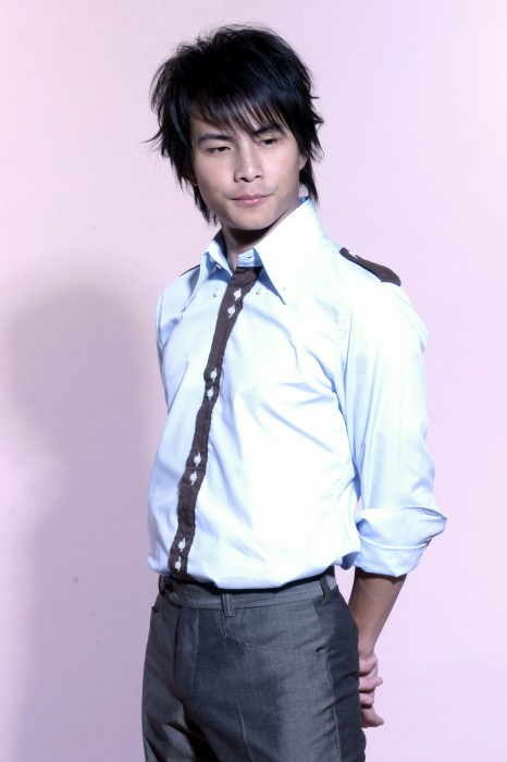  p>孙协志(tony sun,1978年2月20日-),台湾高雄市人,出身单亲家庭