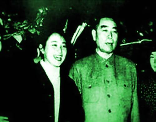 张启秀_百度百科