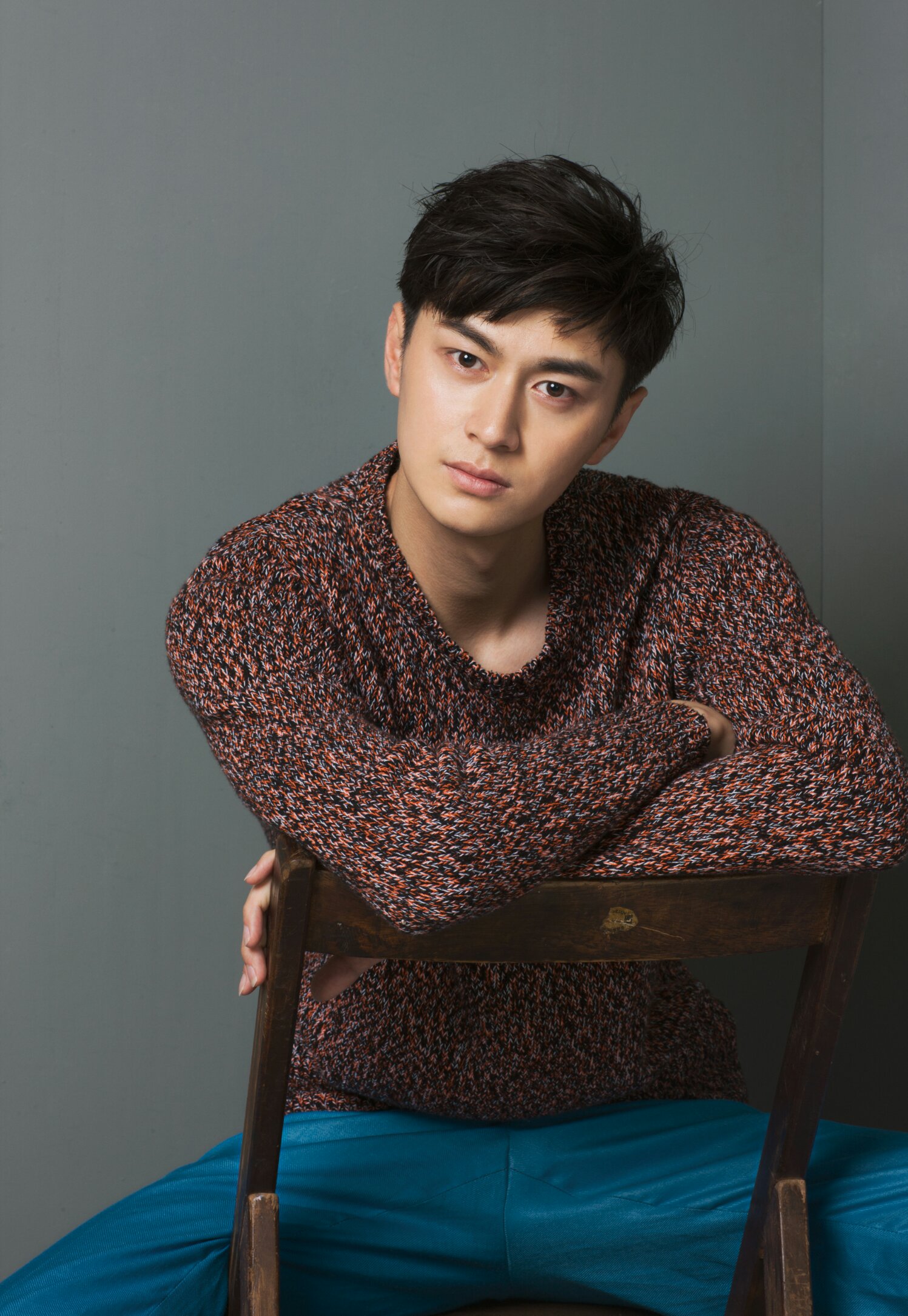  p data-id="gnwutbqjha">孙畋,男,安徽宣城人,演员,毕业于 a target=