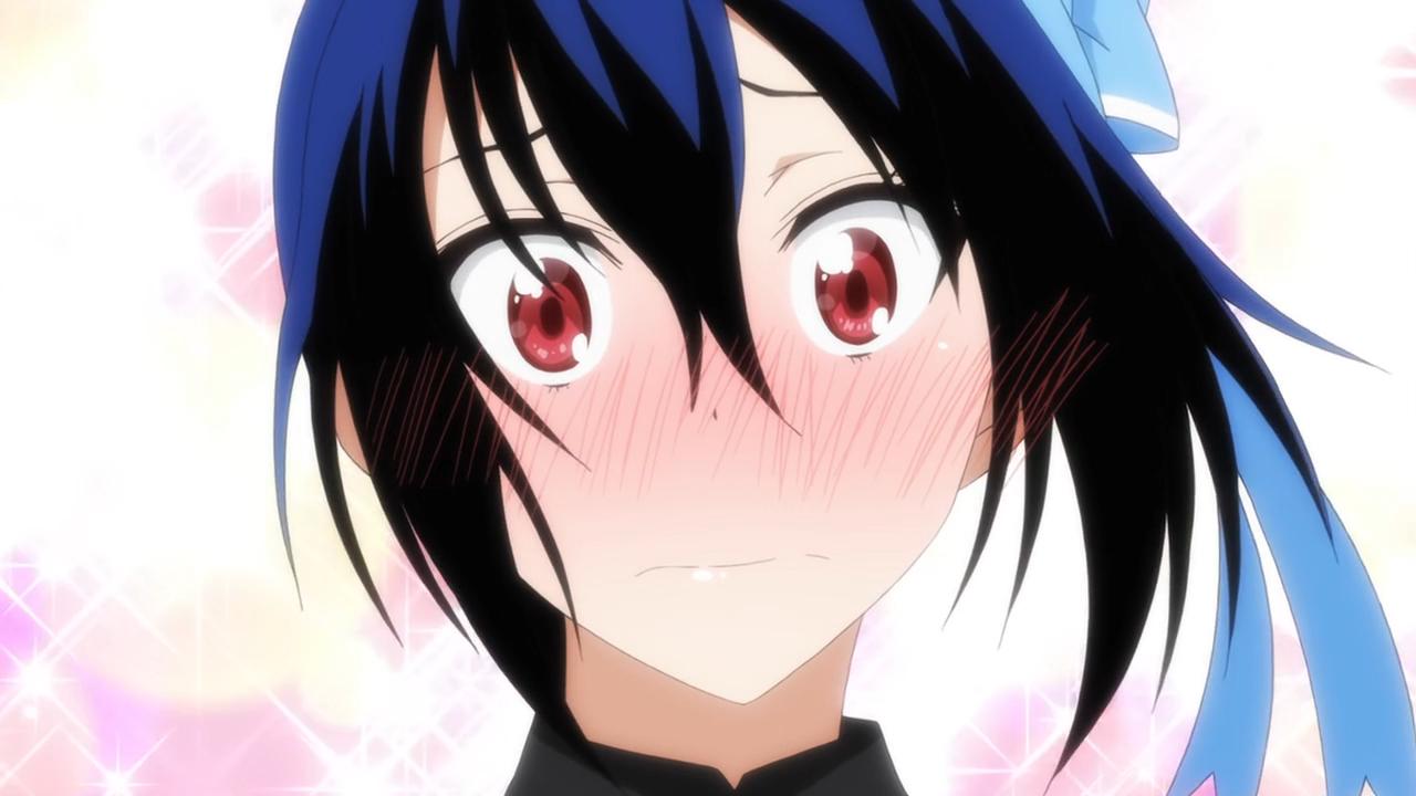  p>《 a target="_blank" href="/item/伪恋/77810" data-lemmaid="