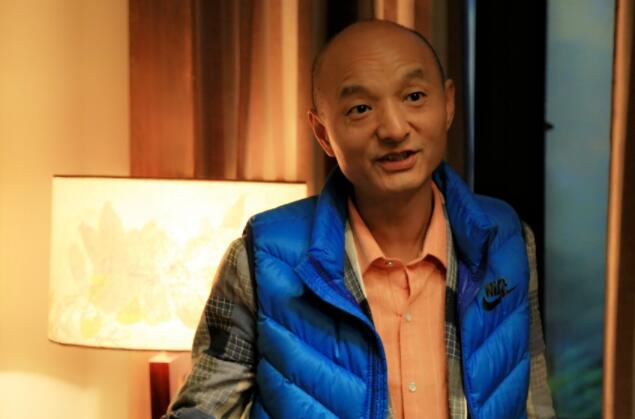 侣行攻略之确认你是我的人