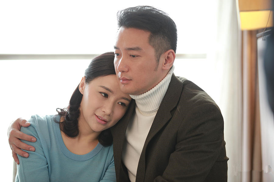 女人不容易