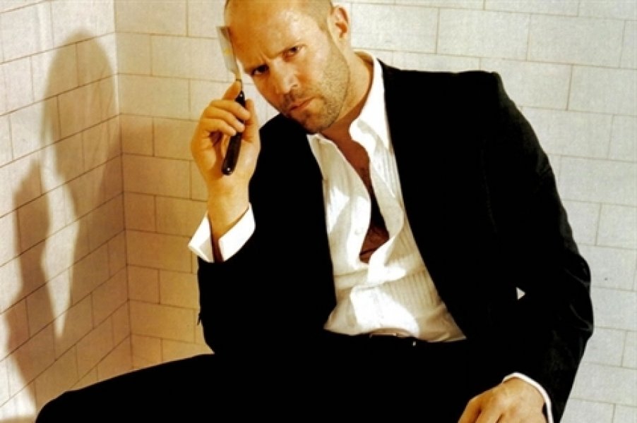  p>《巴西任务》是电影《 a target="_blank" href="/item/偷天换日