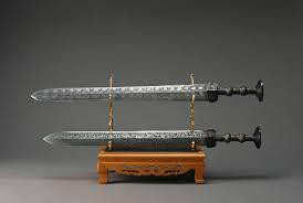  p>剑(英文:sword, a href="#" data-lemmaid="6690134">三尺 /a>: 剑