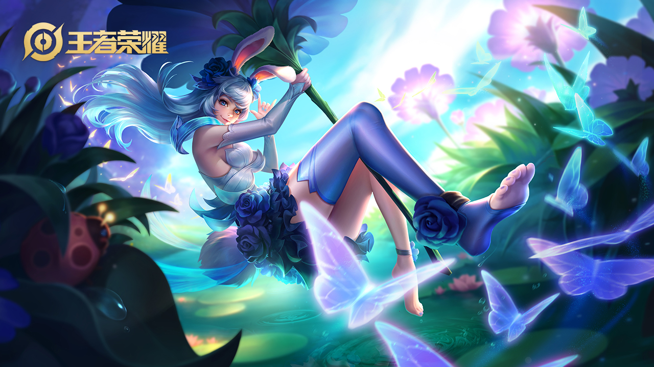  p data-id="gnx8pzzy3i">公孙离,是手游《 a