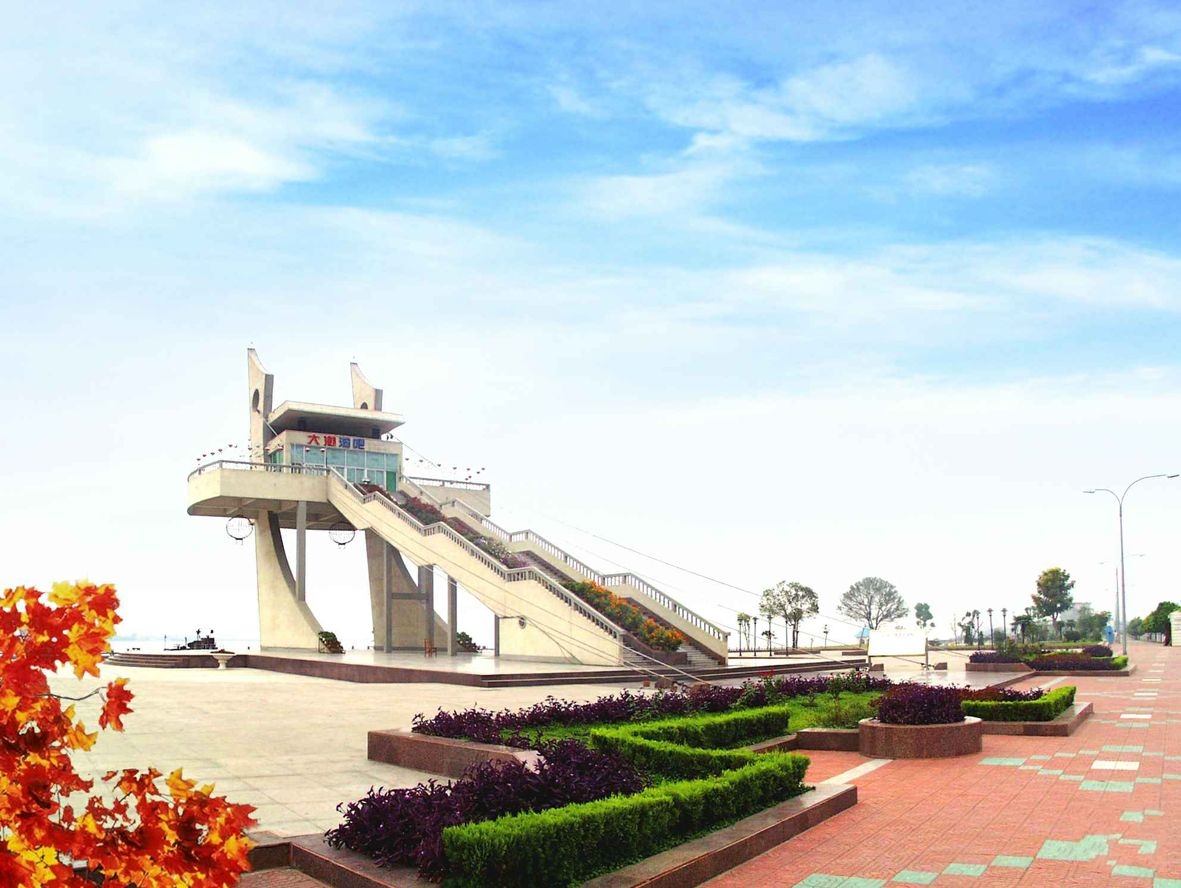 包含枝江营销型网站建设的词条