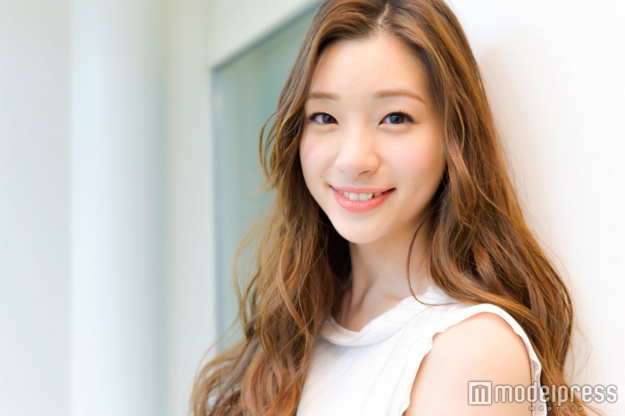  p>足立梨花(adachi rika),1992年10月16日出生于日本长崎县,日本女