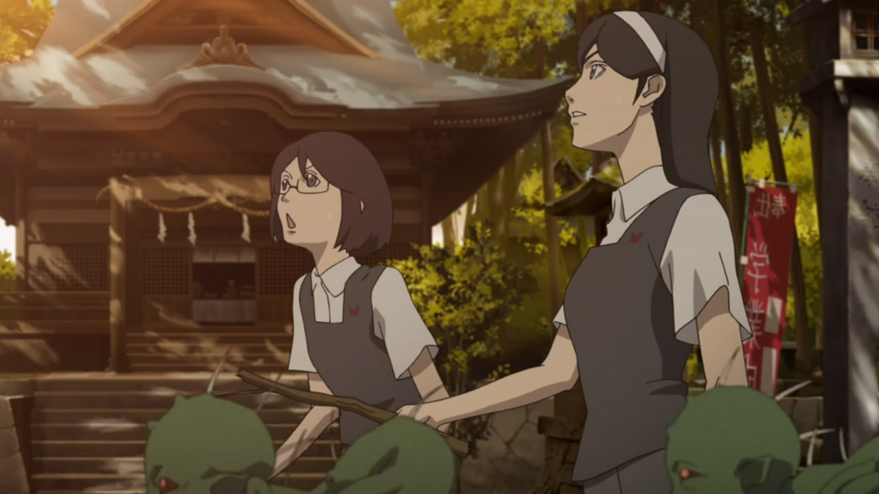 ">神代玛雅 /a>, a target="_blank" href="/item/黑木亚美/4039161"