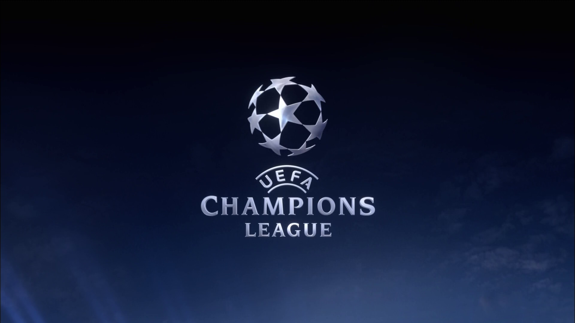  p>欧洲冠军联赛主题曲,官方简称《冠军联赛》(英语:champions league