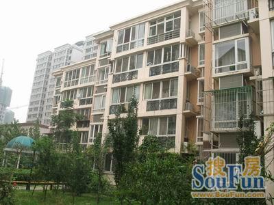  p data-id="gnhihpf2sb">吉利花园位于天津市和平区紧邻贵阳路与西宁