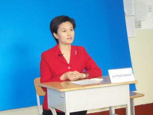 np4wrtq">李敏,<a target="